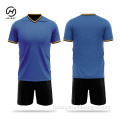 /msite/products/detail/productid/62998960/id/1517123.html